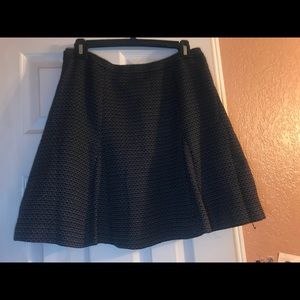 Ann Taylor skirt